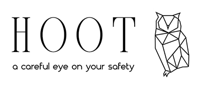 Hoot Solutions